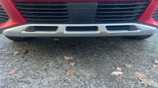 Peugeot 3008 1.5 BlueHDi GT Line Premium 5dr Diesel Estate